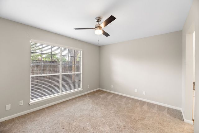 4901 Bryce Avenue 9, Fort Worth, TX 76107