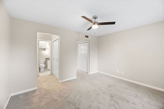 4901 Bryce Avenue 9, Fort Worth, TX 76107