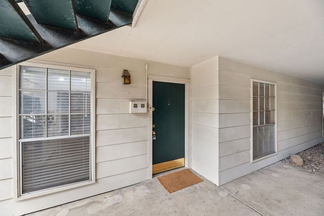4901 Bryce Avenue 9, Fort Worth, TX 76107