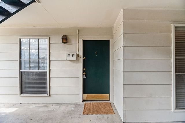 4901 Bryce Avenue 9, Fort Worth, TX 76107