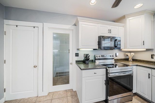 715 N HARRIMAN STREET, Appleton, WI 54911
