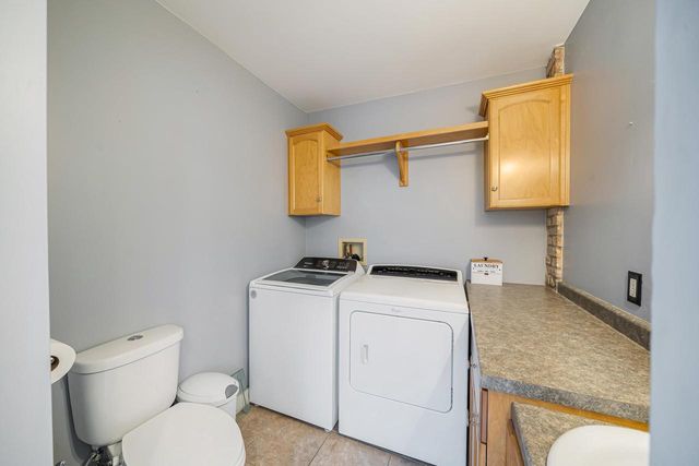 715 N HARRIMAN STREET, Appleton, WI 54911