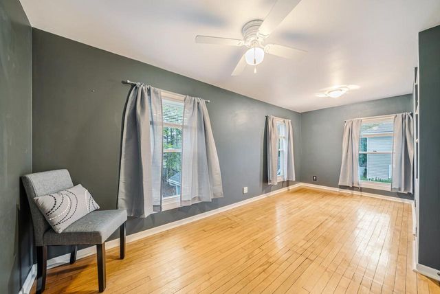 715 N HARRIMAN STREET, Appleton, WI 54911
