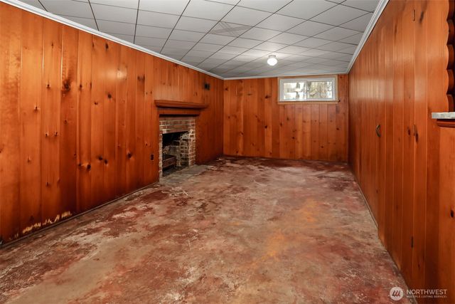 8552 31st Avenue NW, Seattle, WA 98117
