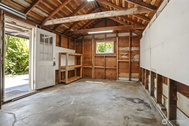 8552 31st Avenue NW, Seattle, WA 98117