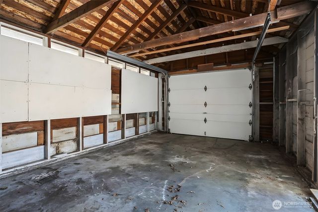 8552 31st Avenue NW, Seattle, WA 98117