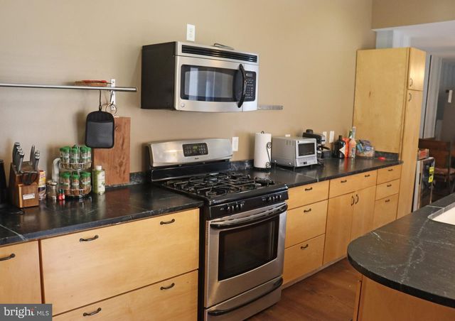 1705 N RODNEY ST, Wilmington, DE 19806