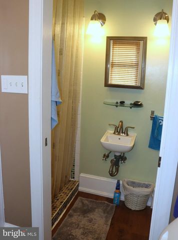1705 N RODNEY ST, Wilmington, DE 19806