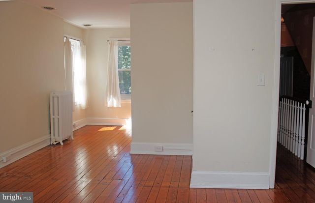 1705 N RODNEY ST, Wilmington, DE 19806