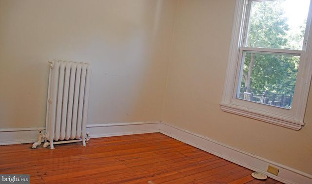 1705 N RODNEY ST, Wilmington, DE 19806