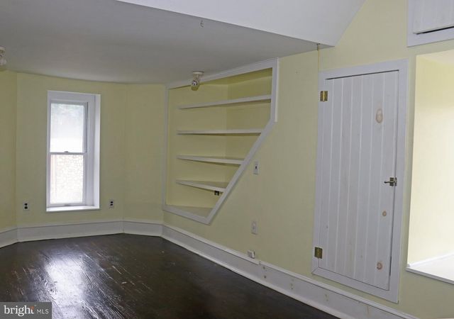 1705 N RODNEY ST, Wilmington, DE 19806