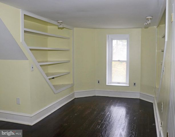 1705 N RODNEY ST, Wilmington, DE 19806