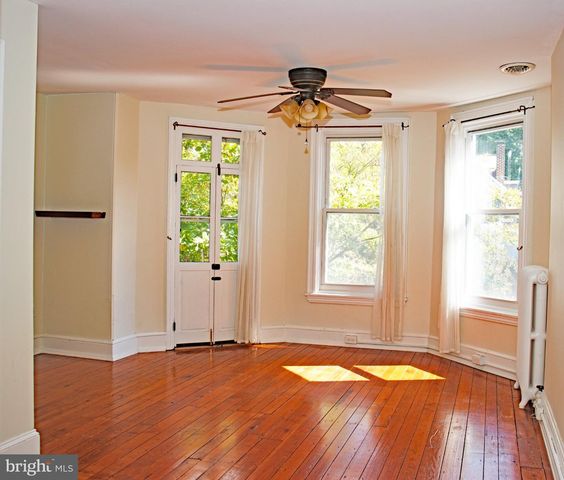 1705 N RODNEY ST, Wilmington, DE 19806