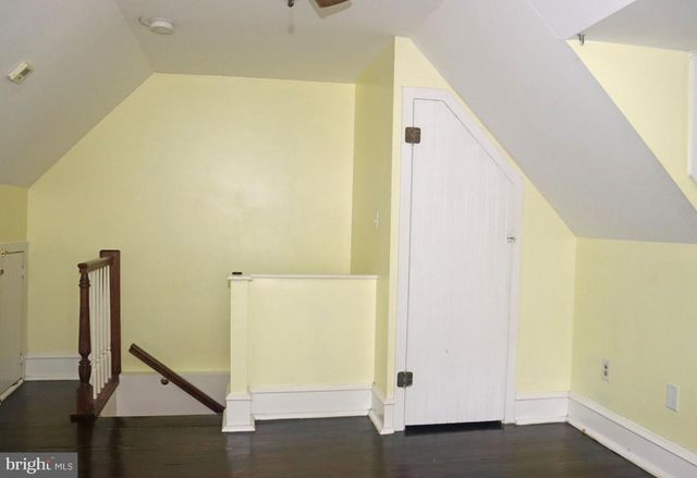 1705 N RODNEY ST, Wilmington, DE 19806