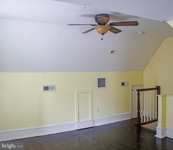 1705 N RODNEY ST, Wilmington, DE 19806