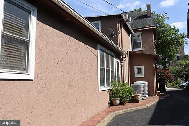 1705 N RODNEY ST, Wilmington, DE 19806