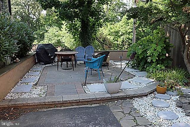 1705 N RODNEY ST, Wilmington, DE 19806