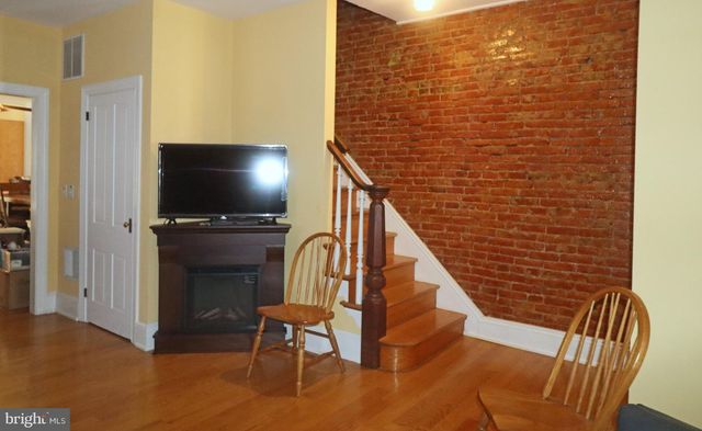 1705 N RODNEY ST, Wilmington, DE 19806