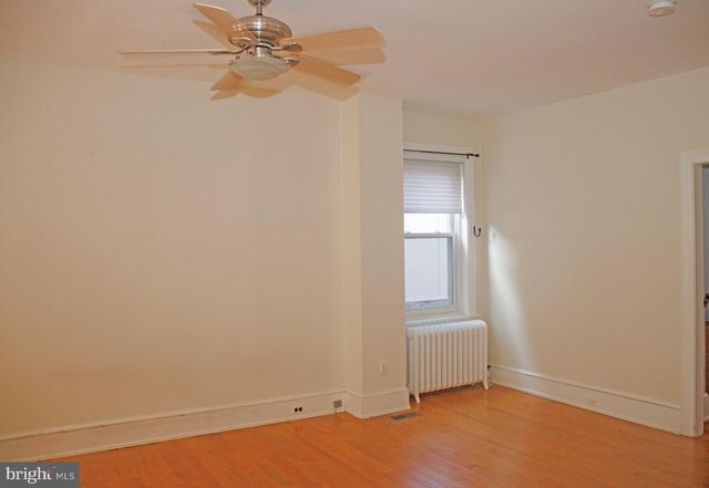 1705 N RODNEY ST, Wilmington, DE 19806