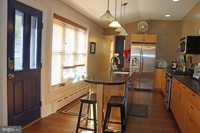 1705 N RODNEY ST, Wilmington, DE 19806