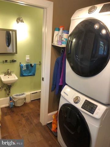 1705 N RODNEY ST, Wilmington, DE 19806