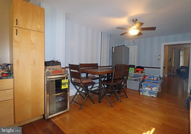 1705 N RODNEY ST, Wilmington, DE 19806