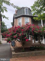 1705 N RODNEY ST, Wilmington, DE 19806
