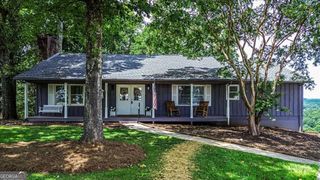 3039 Manor Ridge Drive, Gainesville, GA 30506