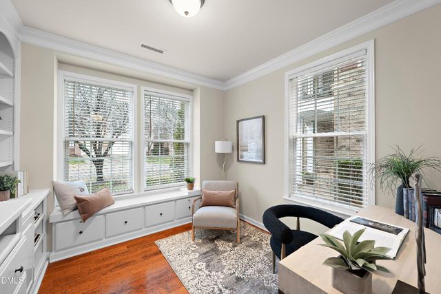 210 Lone Star Way, Cary, NC 27519