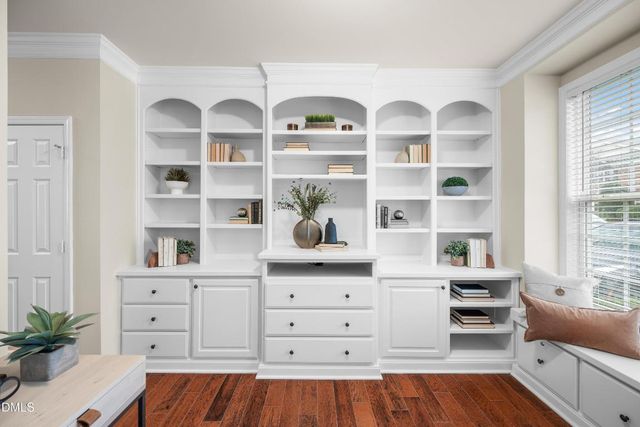 210 Lone Star Way, Cary, NC 27519