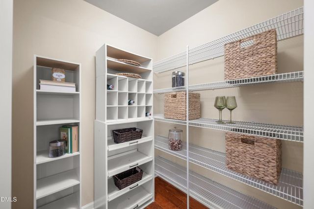 210 Lone Star Way, Cary, NC 27519