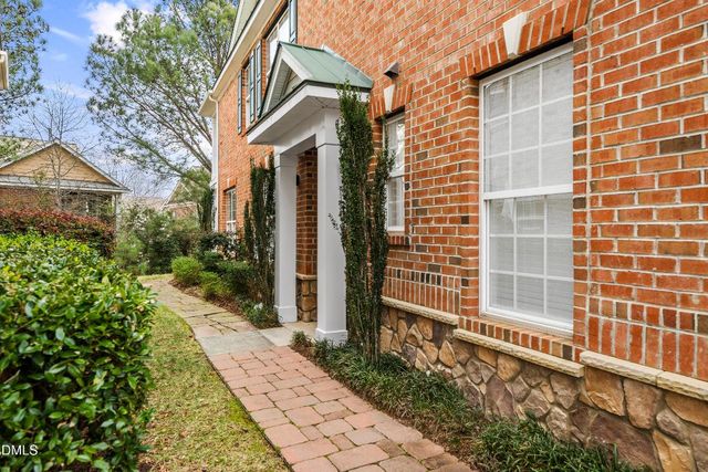 210 Lone Star Way, Cary, NC 27519