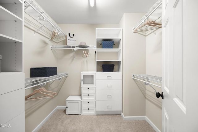 210 Lone Star Way, Cary, NC 27519