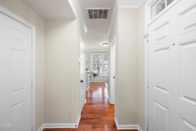 210 Lone Star Way, Cary, NC 27519