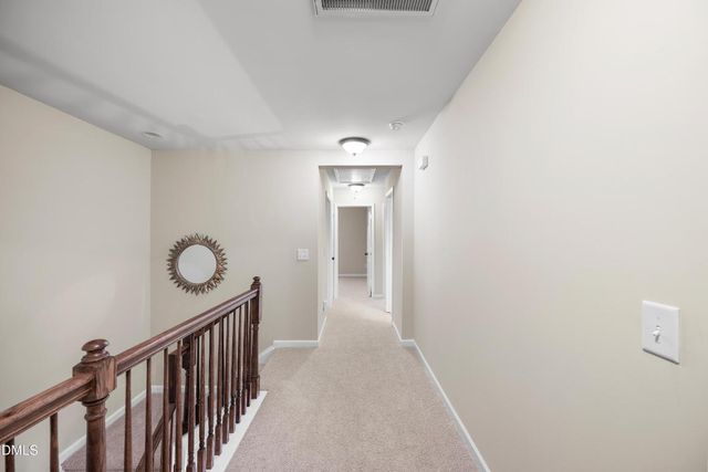 210 Lone Star Way, Cary, NC 27519