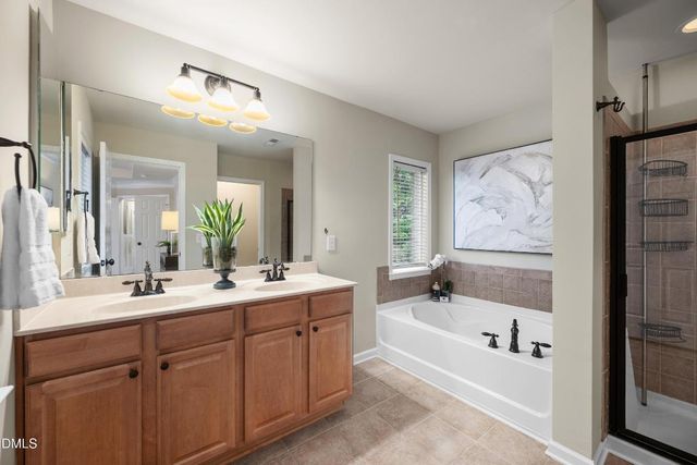 210 Lone Star Way, Cary, NC 27519