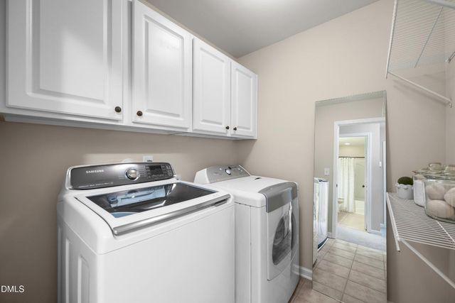 210 Lone Star Way, Cary, NC 27519