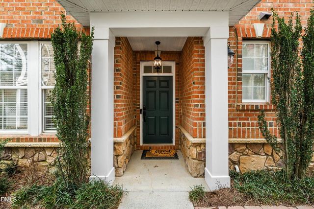 210 Lone Star Way, Cary, NC 27519