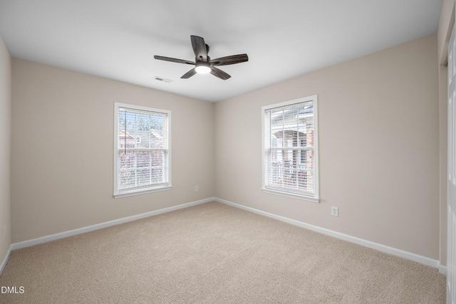 210 Lone Star Way, Cary, NC 27519