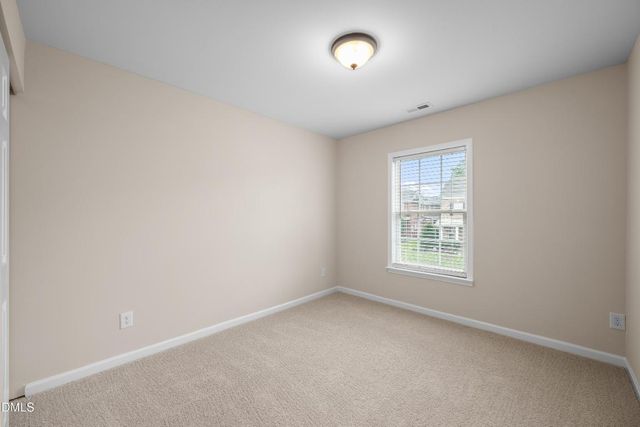 210 Lone Star Way, Cary, NC 27519