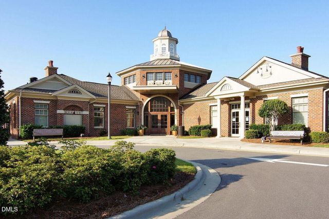 210 Lone Star Way, Cary, NC 27519