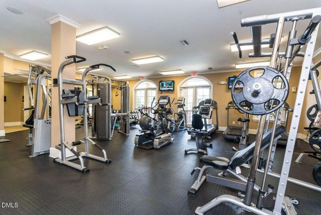 210 Lone Star Way, Cary, NC 27519