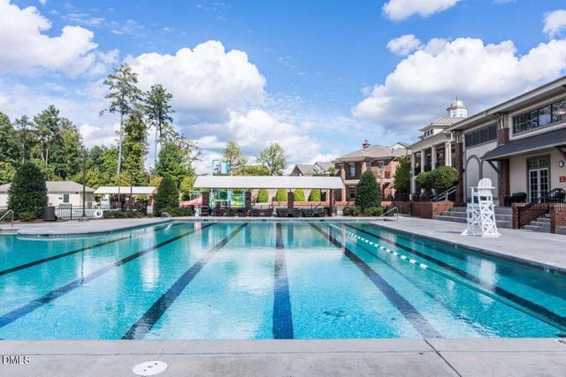 210 Lone Star Way, Cary, NC 27519