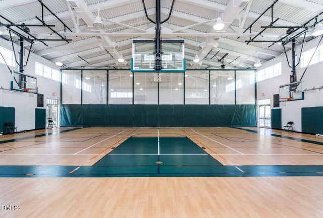 210 Lone Star Way, Cary, NC 27519