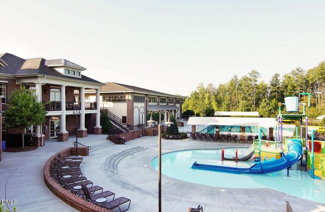 210 Lone Star Way, Cary, NC 27519