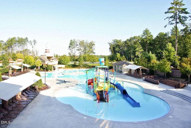 210 Lone Star Way, Cary, NC 27519