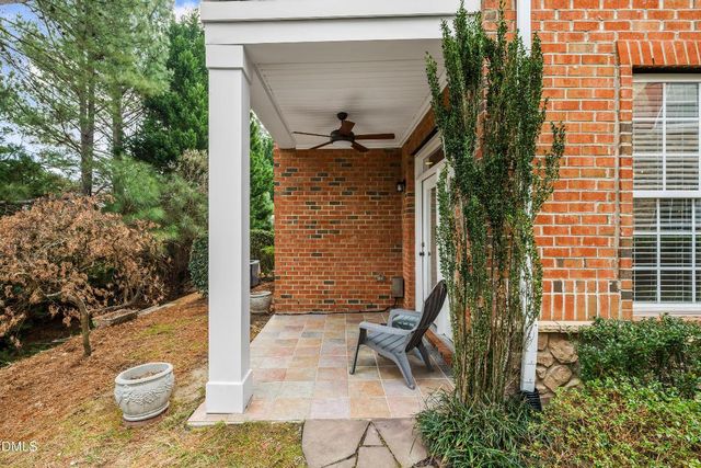 210 Lone Star Way, Cary, NC 27519