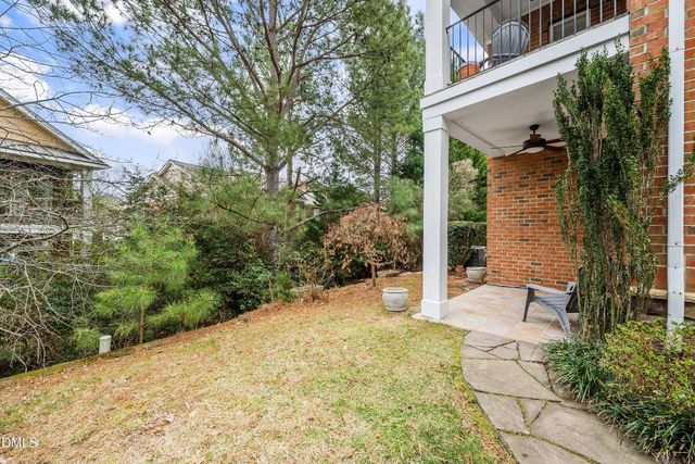 210 Lone Star Way, Cary, NC 27519