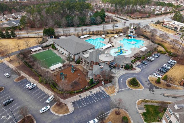 210 Lone Star Way, Cary, NC 27519