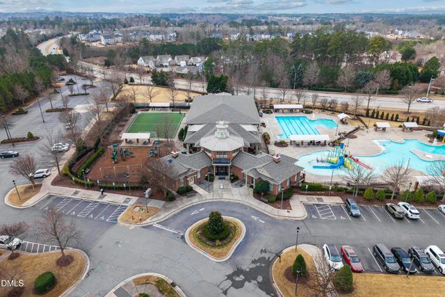 210 Lone Star Way, Cary, NC 27519